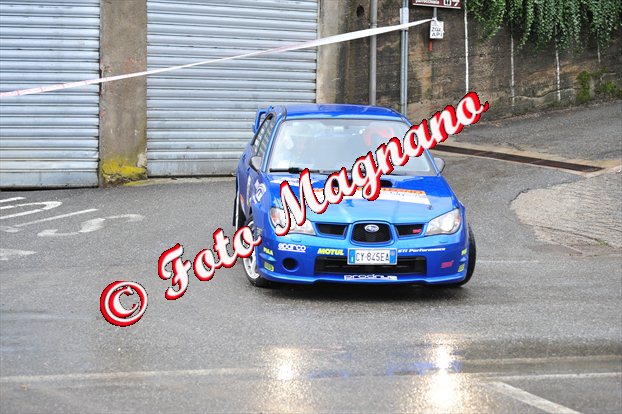 DSC_9977.jpg